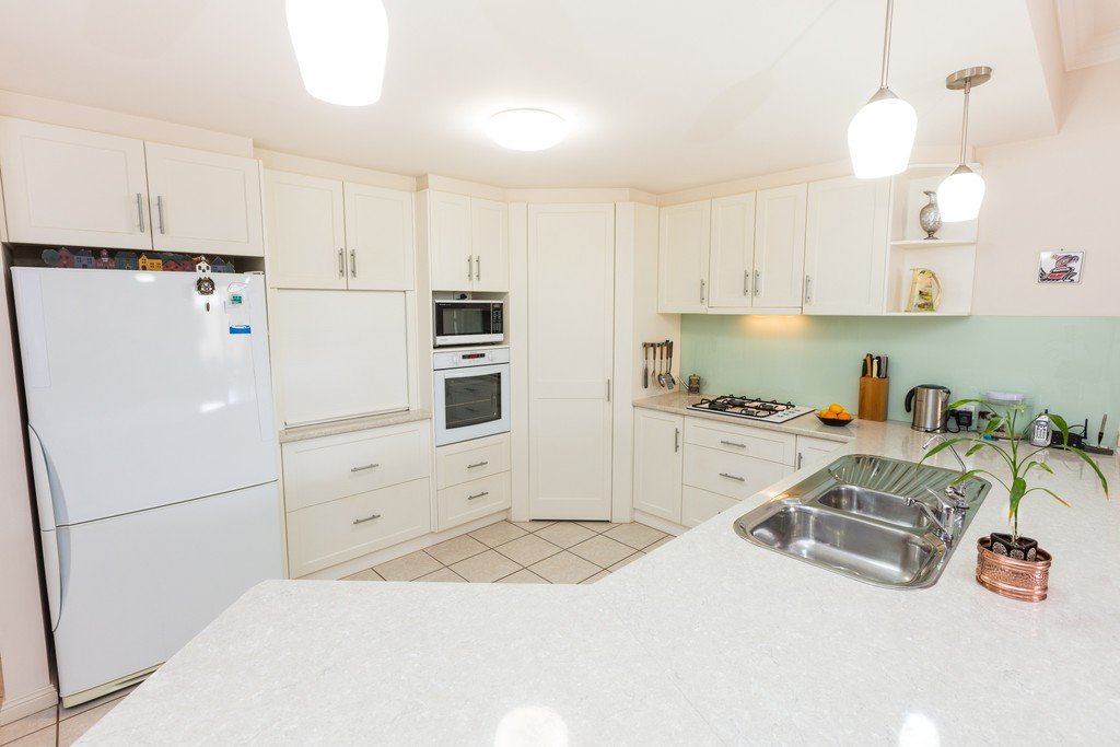 19 Tasman Court MILDURA 2