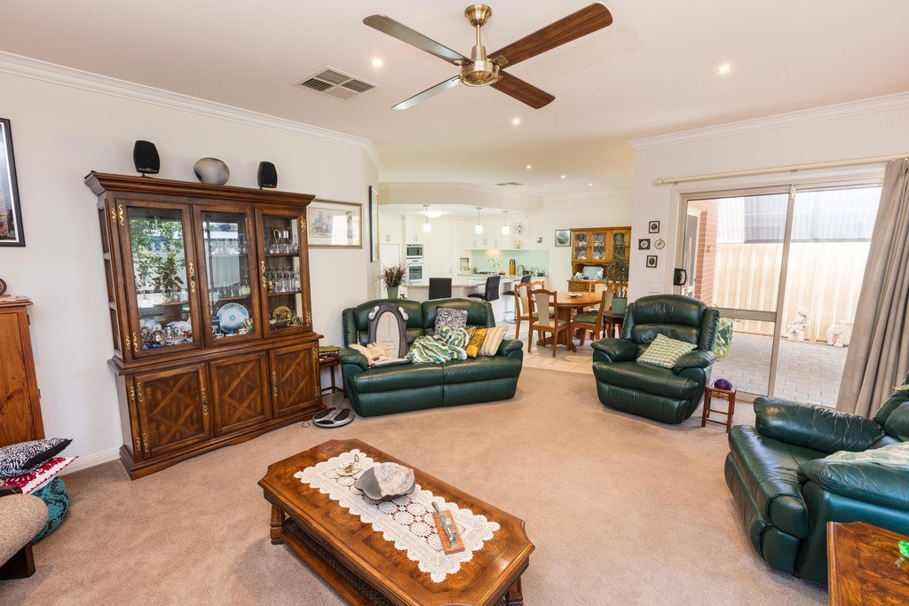 19 Tasman Court MILDURA 3