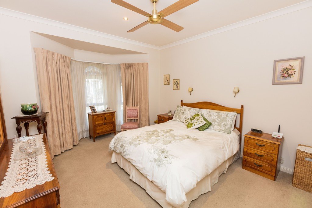 19 Tasman Court MILDURA 5