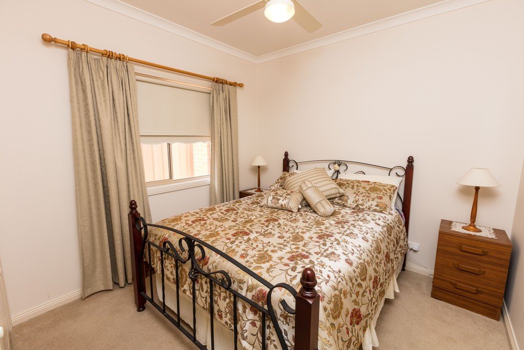 19 Tasman Court MILDURA 7