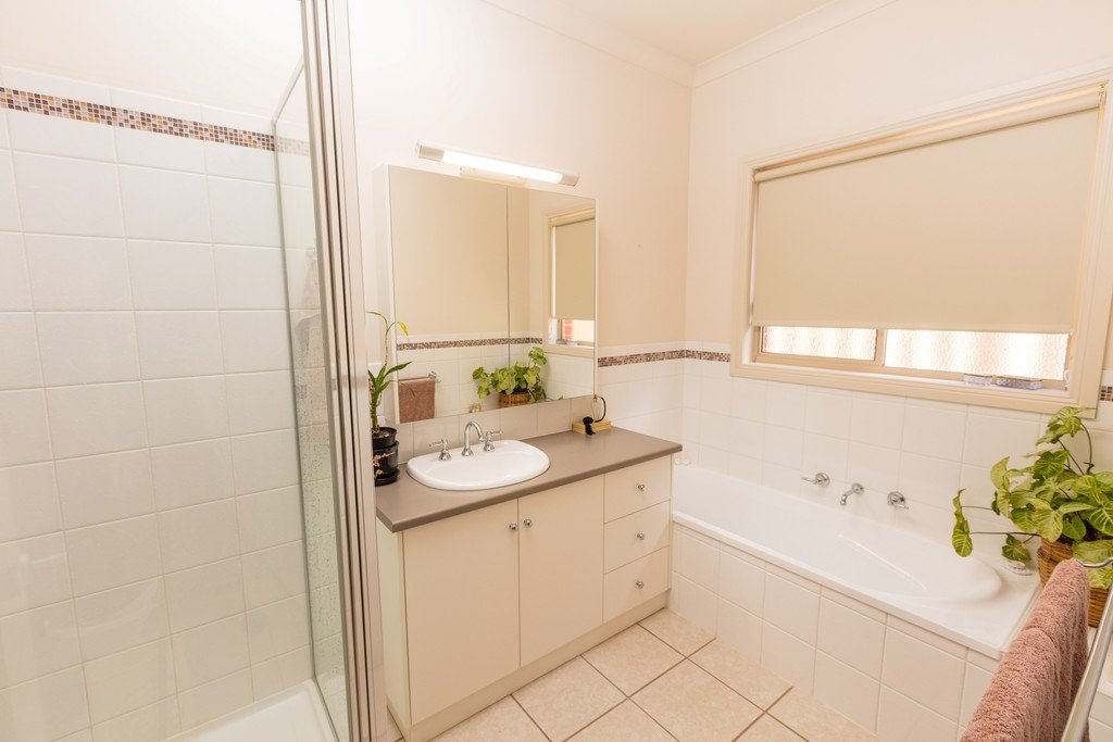 19 Tasman Court MILDURA 8