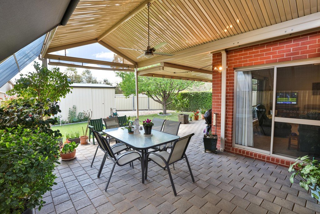 19 Tasman Court MILDURA 9