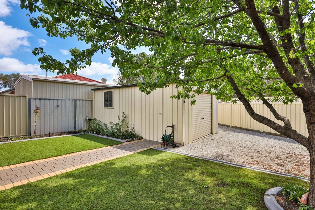 19 Tasman Court MILDURA 10