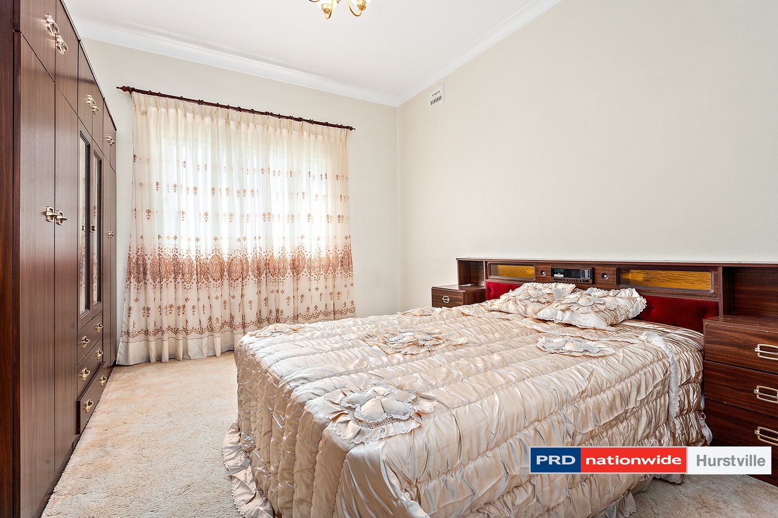 19 Taunton Rd  HURSTVILLE 6