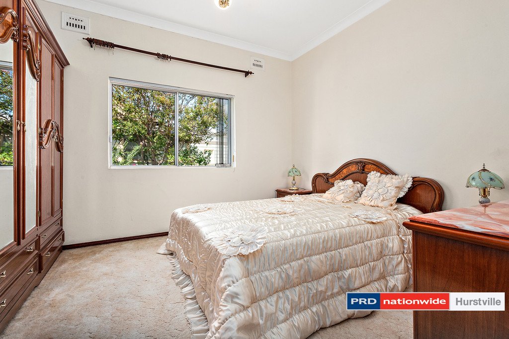 19 Taunton Rd  HURSTVILLE 5
