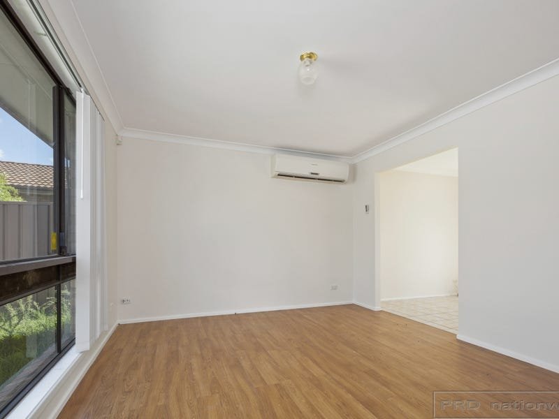 19 Taylor Avenue THORNTON 1
