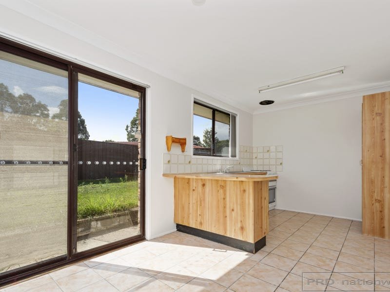 19 Taylor Avenue THORNTON 2