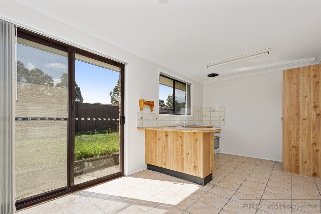 19 Taylor Avenue THORNTON 2