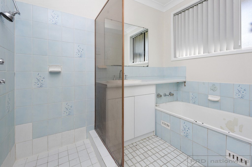 19 Taylor Avenue THORNTON 3