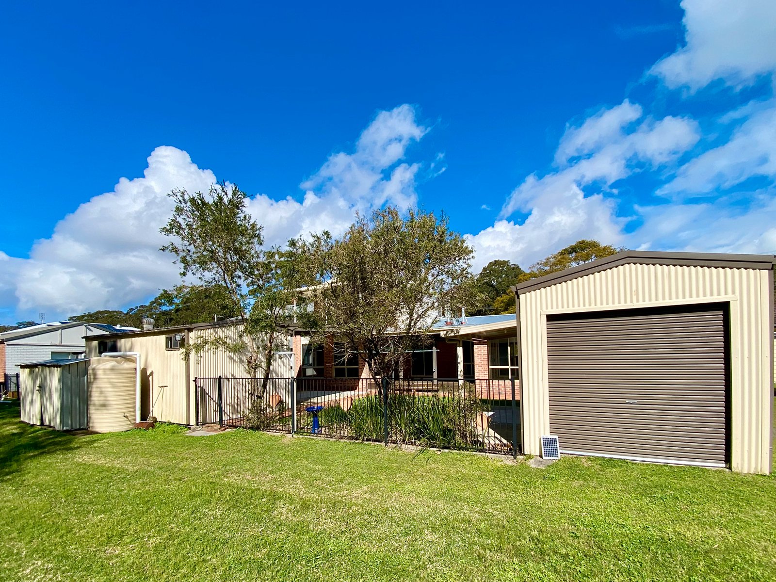 19 Taylor Road TAYLORS BEACH 4