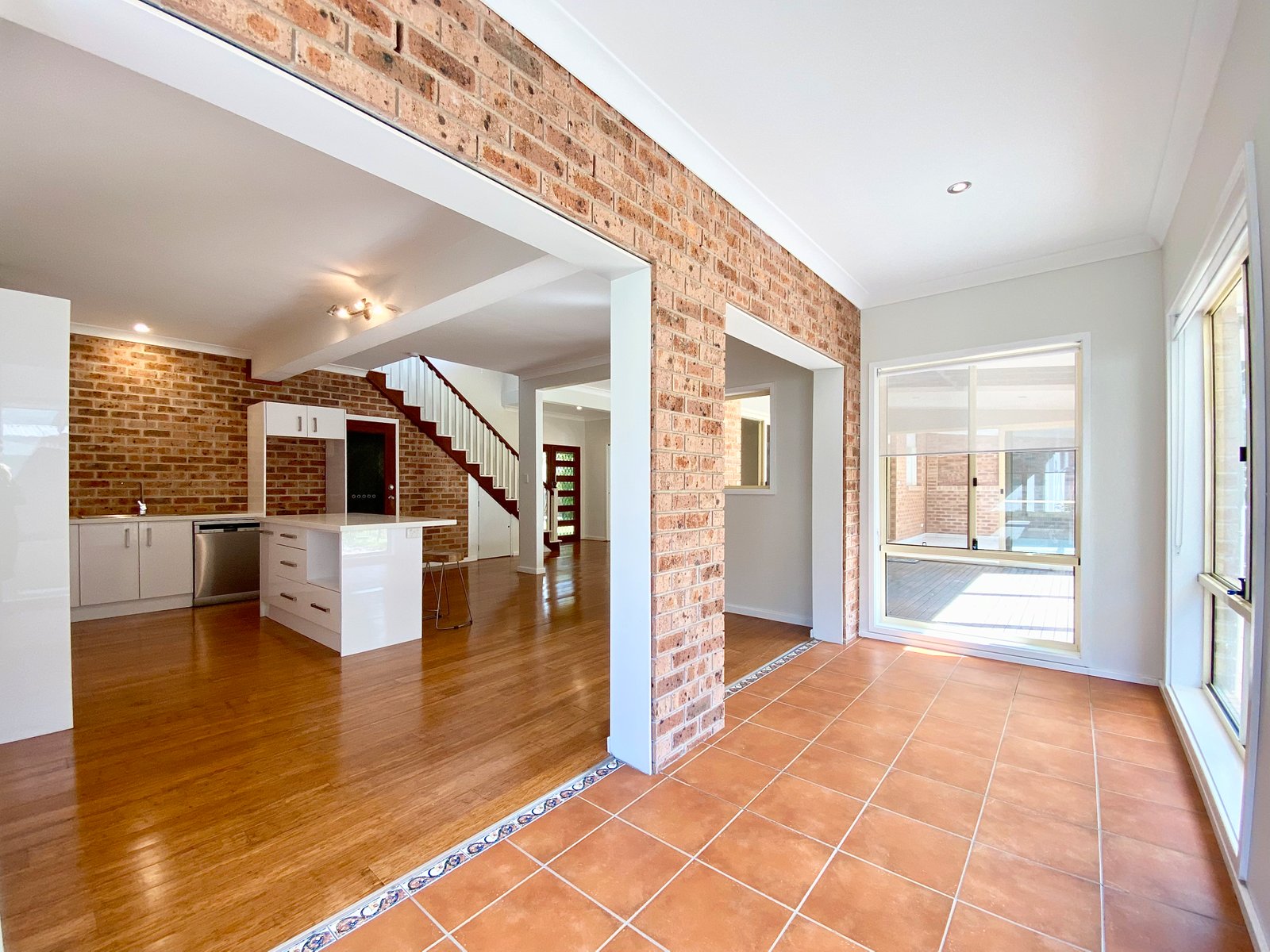 19 Taylor Road TAYLORS BEACH 9