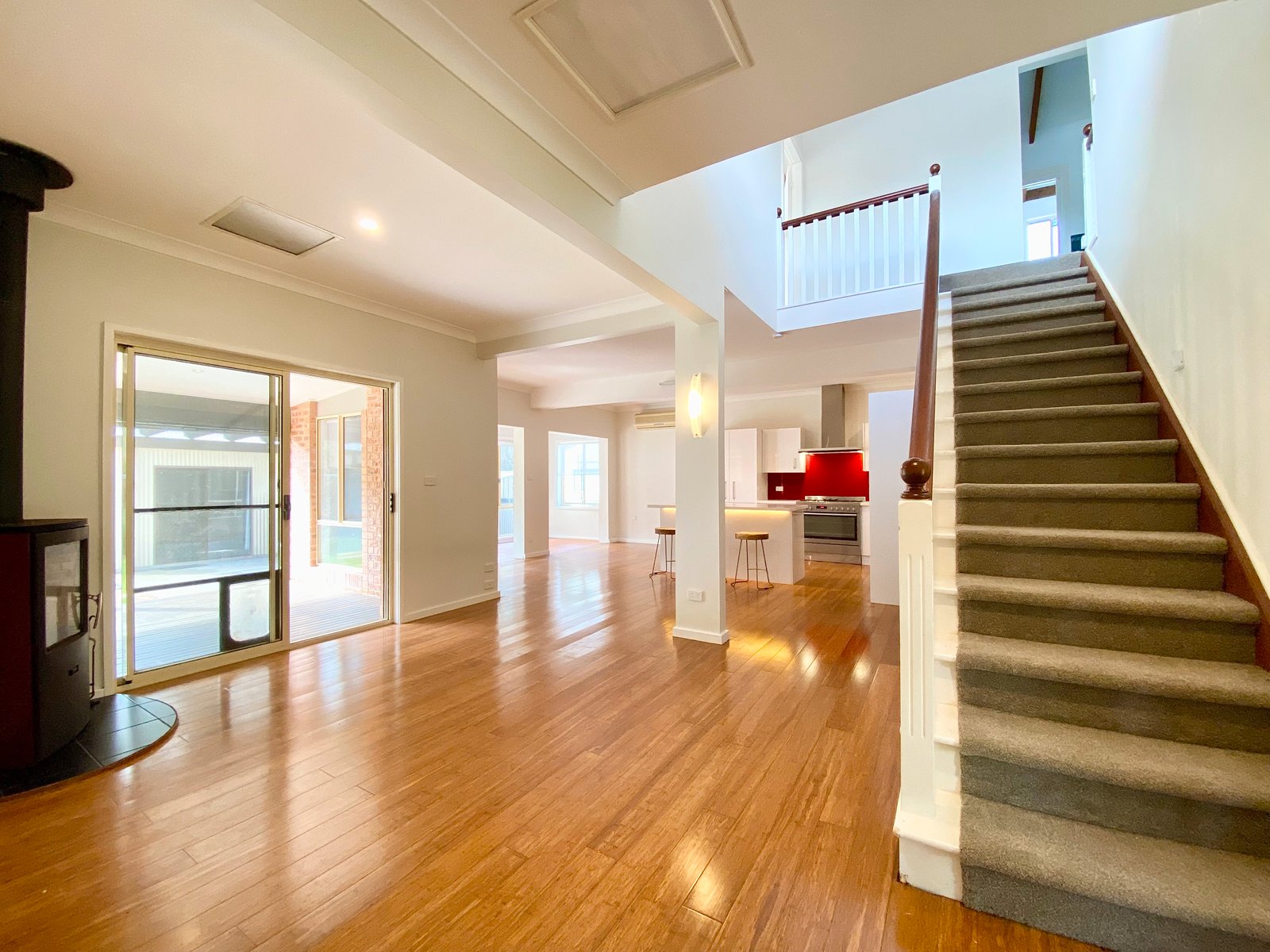 19 Taylor Road TAYLORS BEACH 10