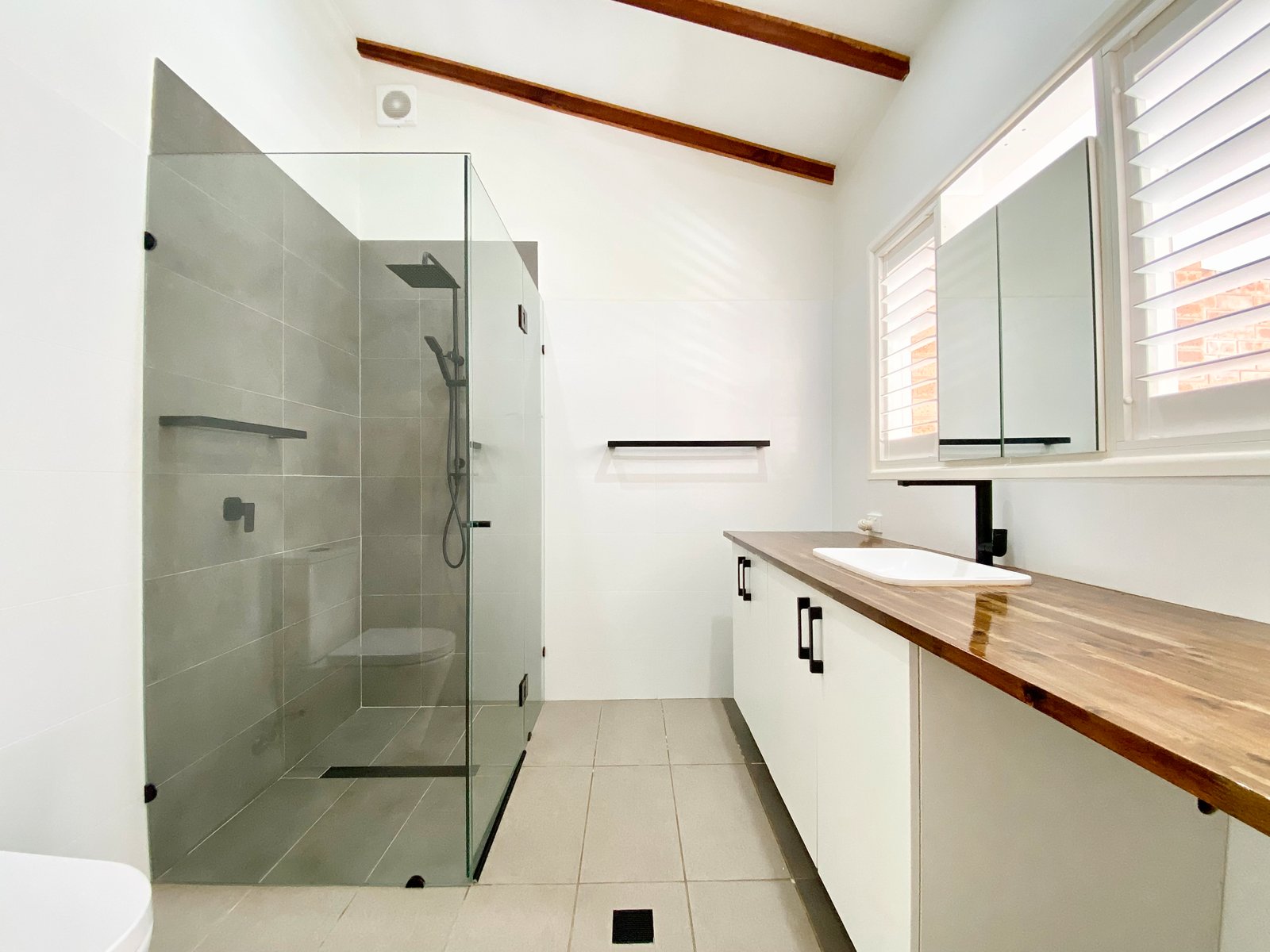 19 Taylor Road TAYLORS BEACH 14