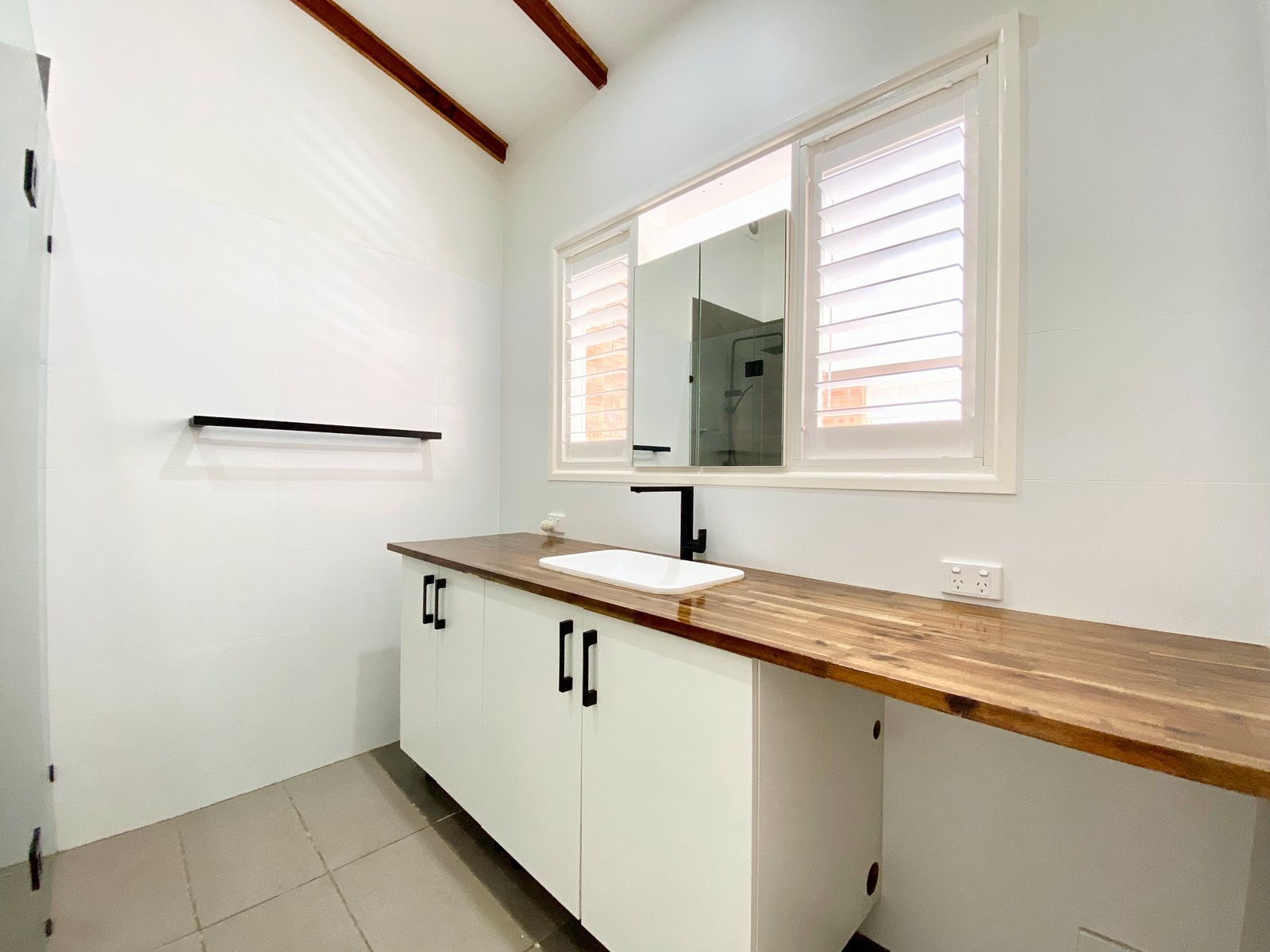 19 Taylor Road TAYLORS BEACH 15