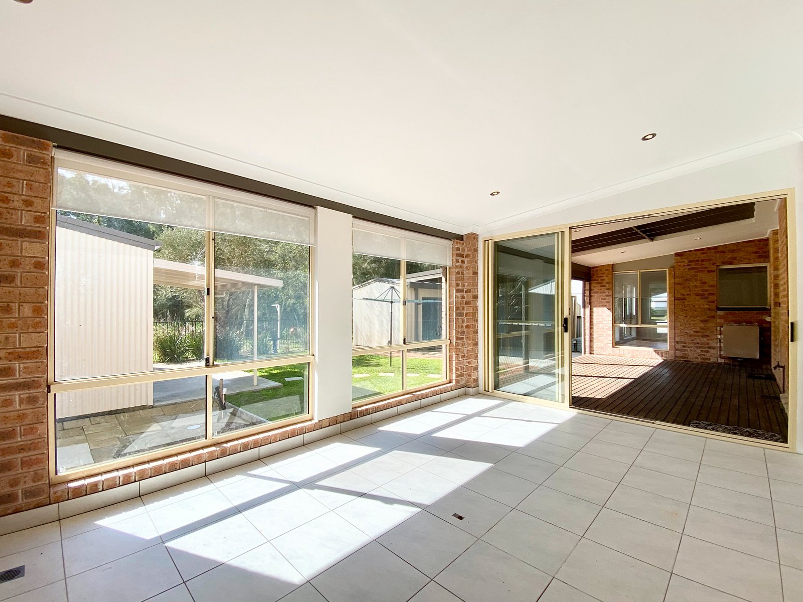 19 Taylor Road TAYLORS BEACH 16