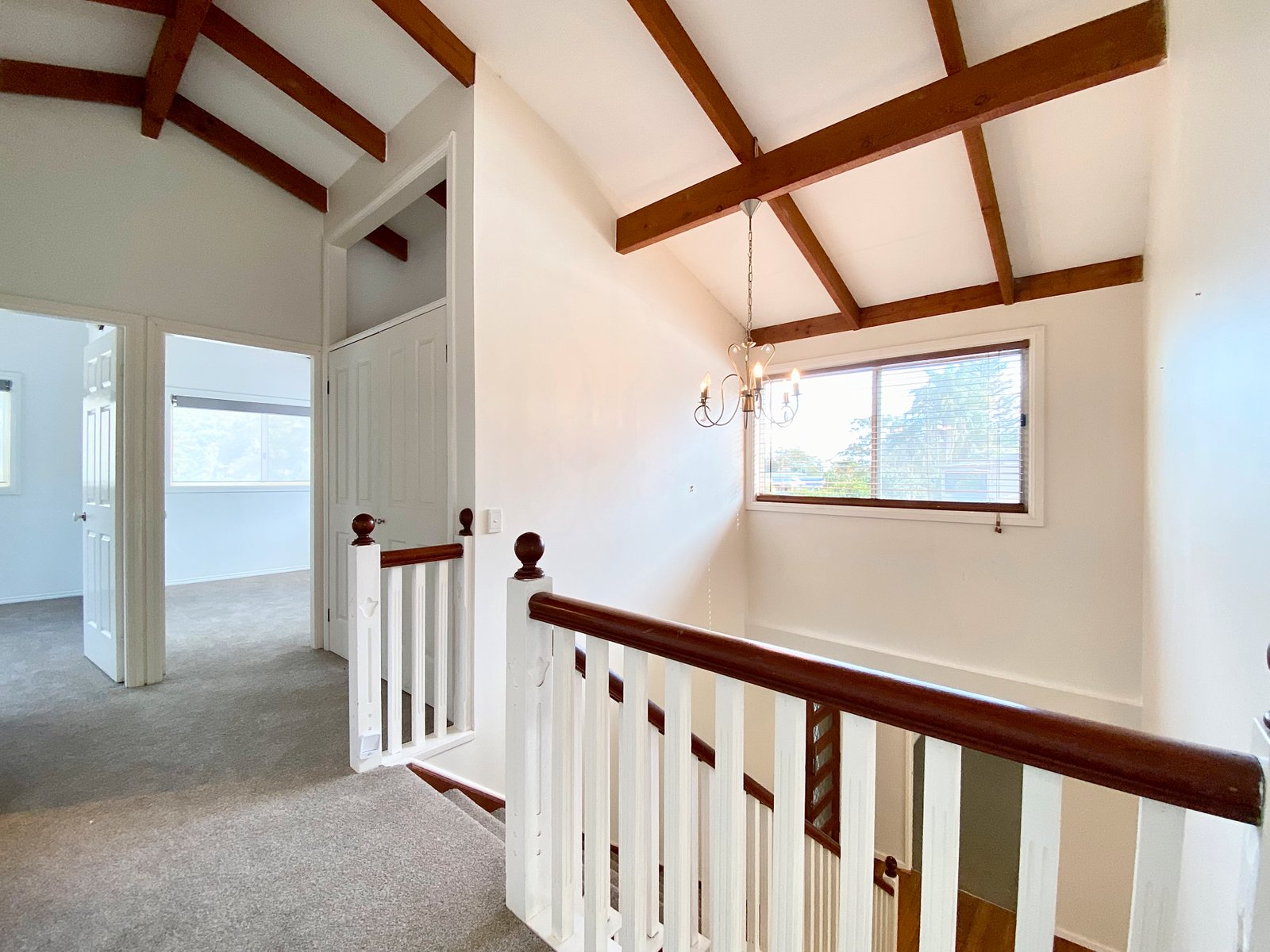 19 Taylor Road TAYLORS BEACH 17