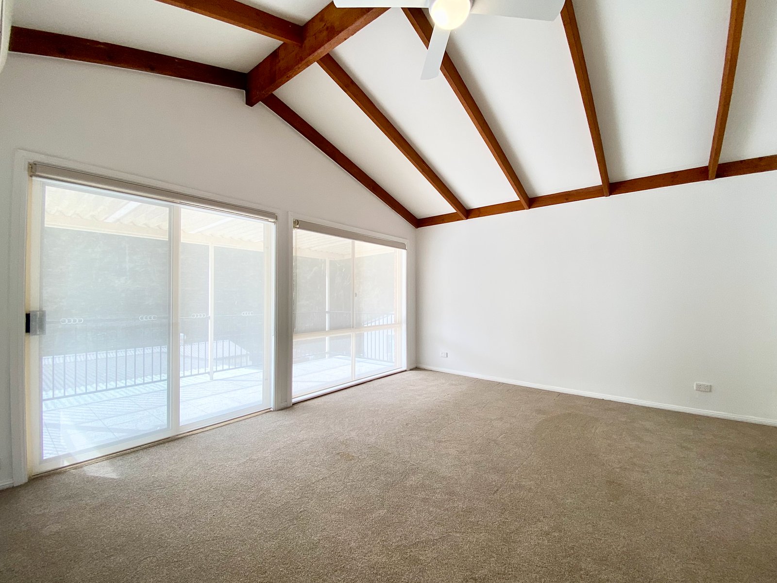 19 Taylor Road TAYLORS BEACH 18