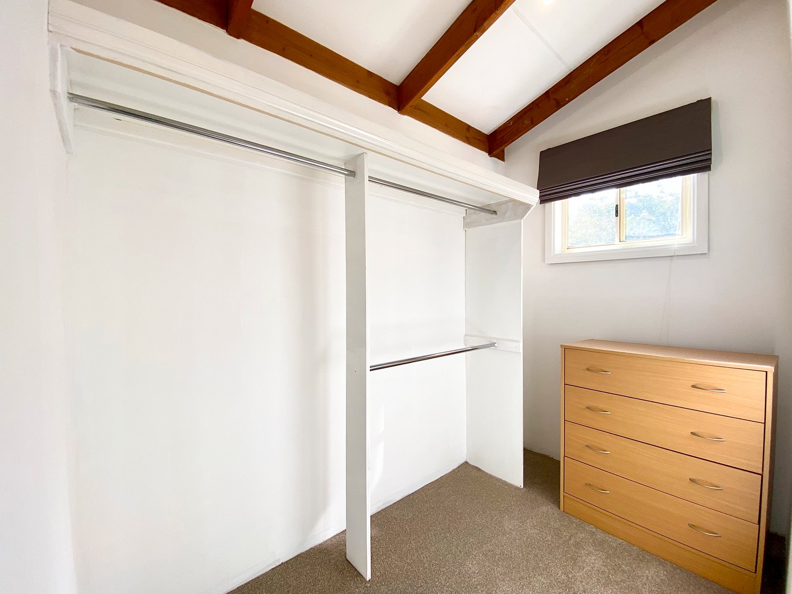 19 Taylor Road TAYLORS BEACH 20