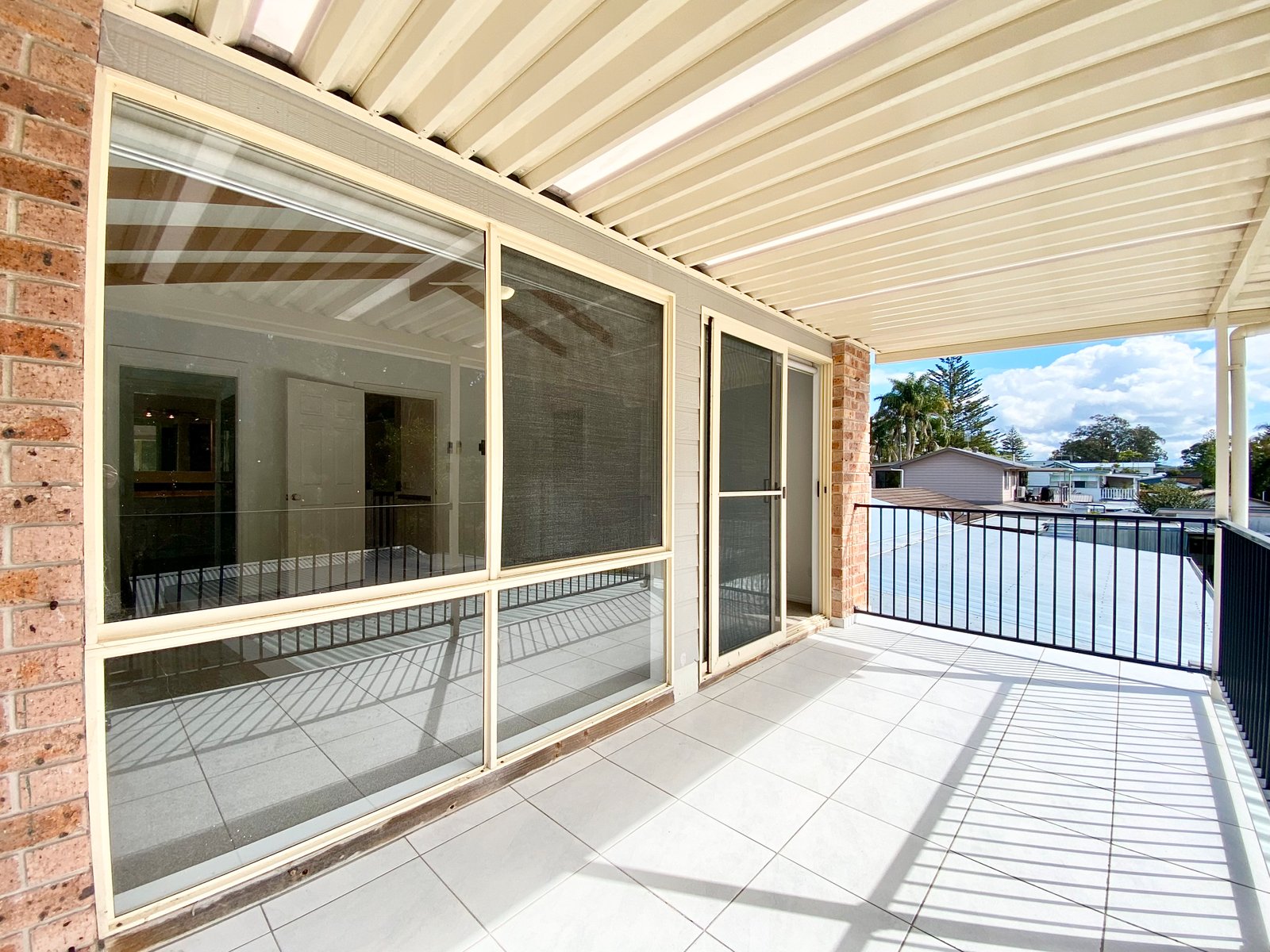 19 Taylor Road TAYLORS BEACH 21