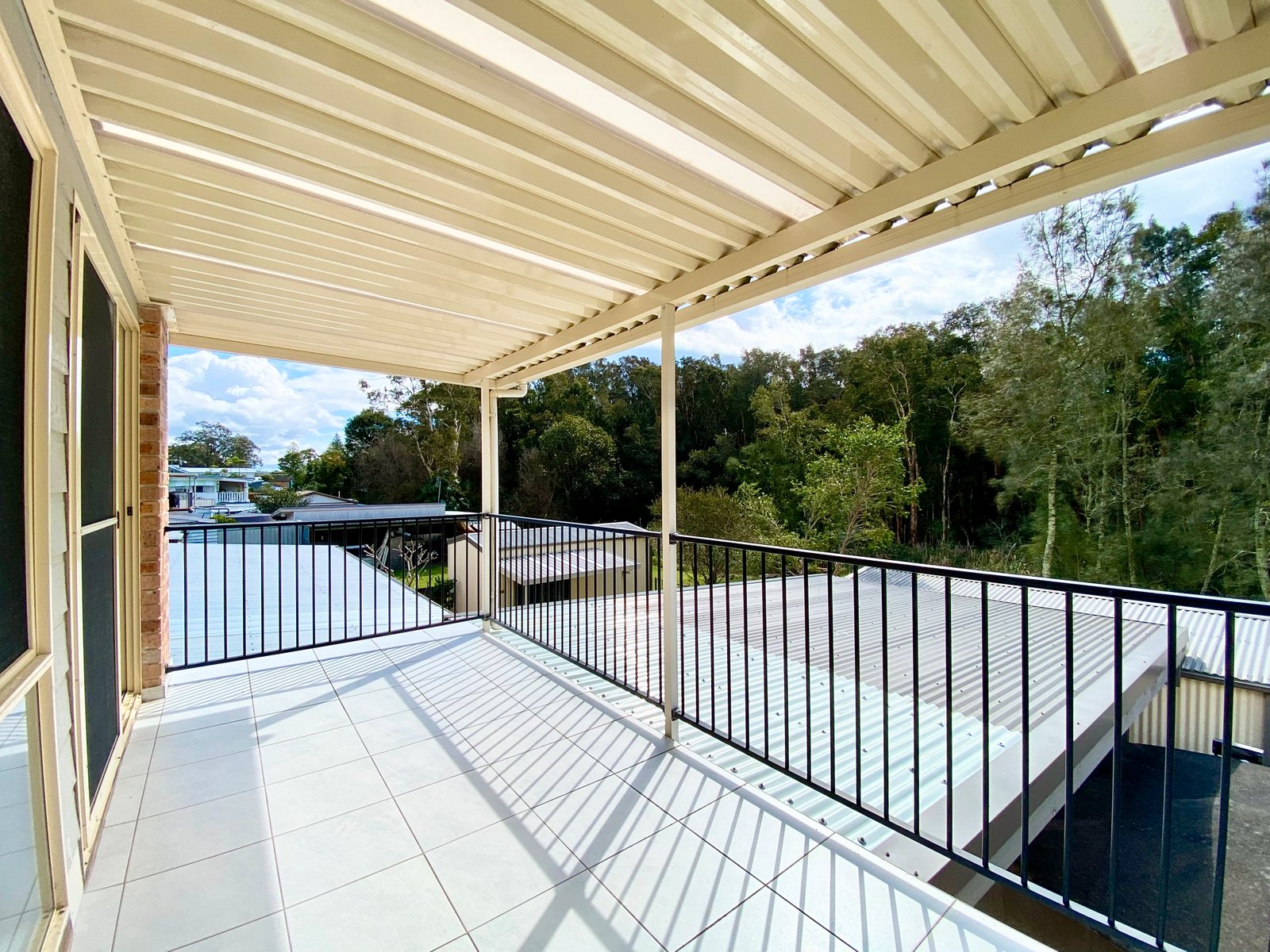 19 Taylor Road TAYLORS BEACH 22