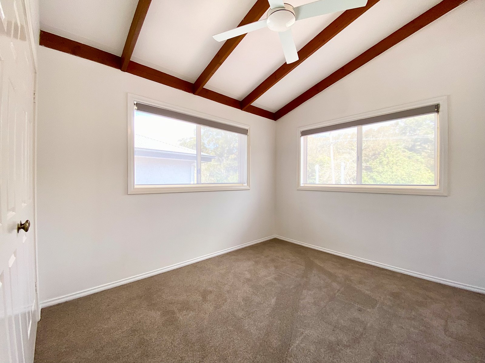 19 Taylor Road TAYLORS BEACH 24