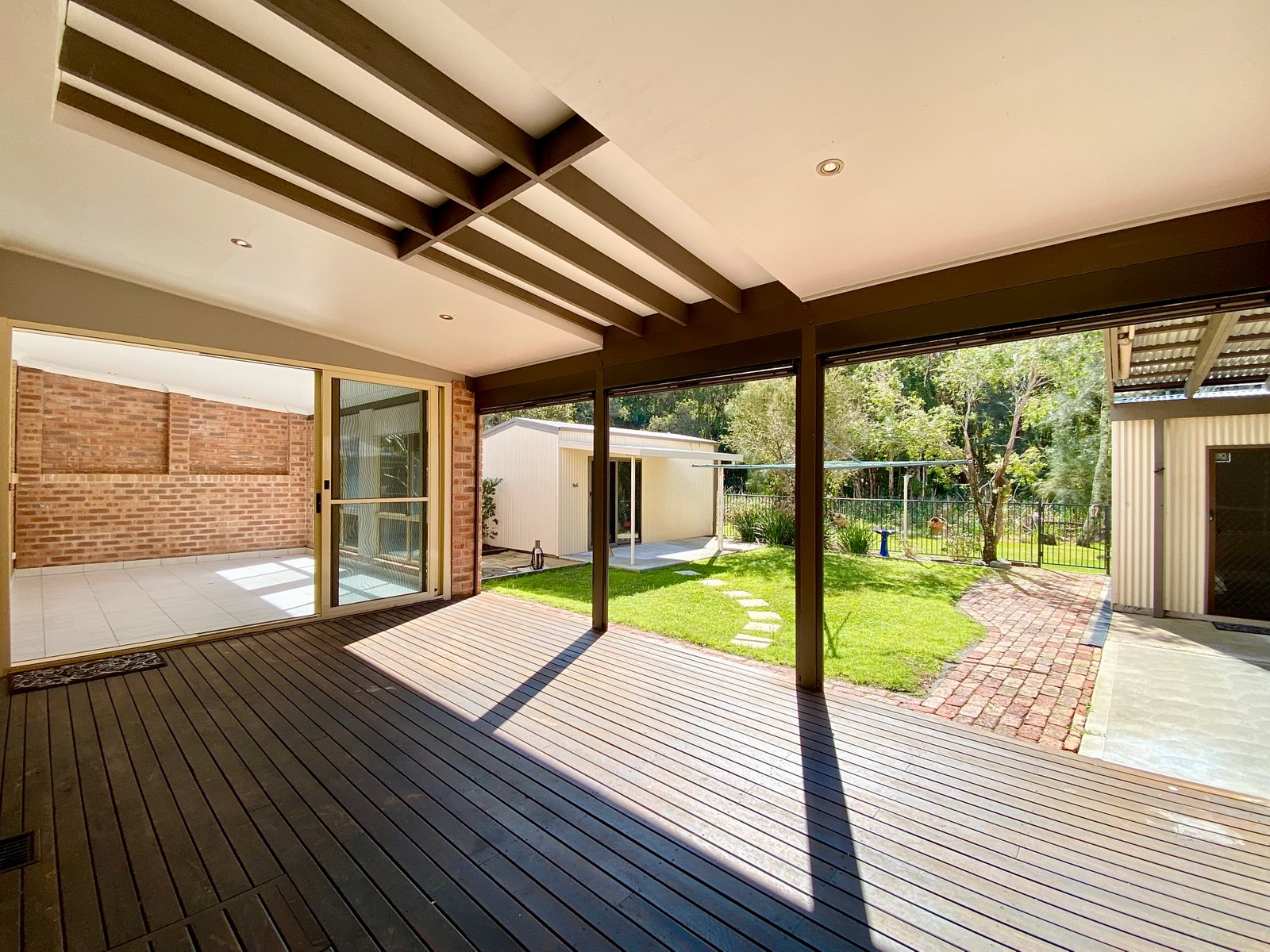 19 Taylor Road TAYLORS BEACH 27