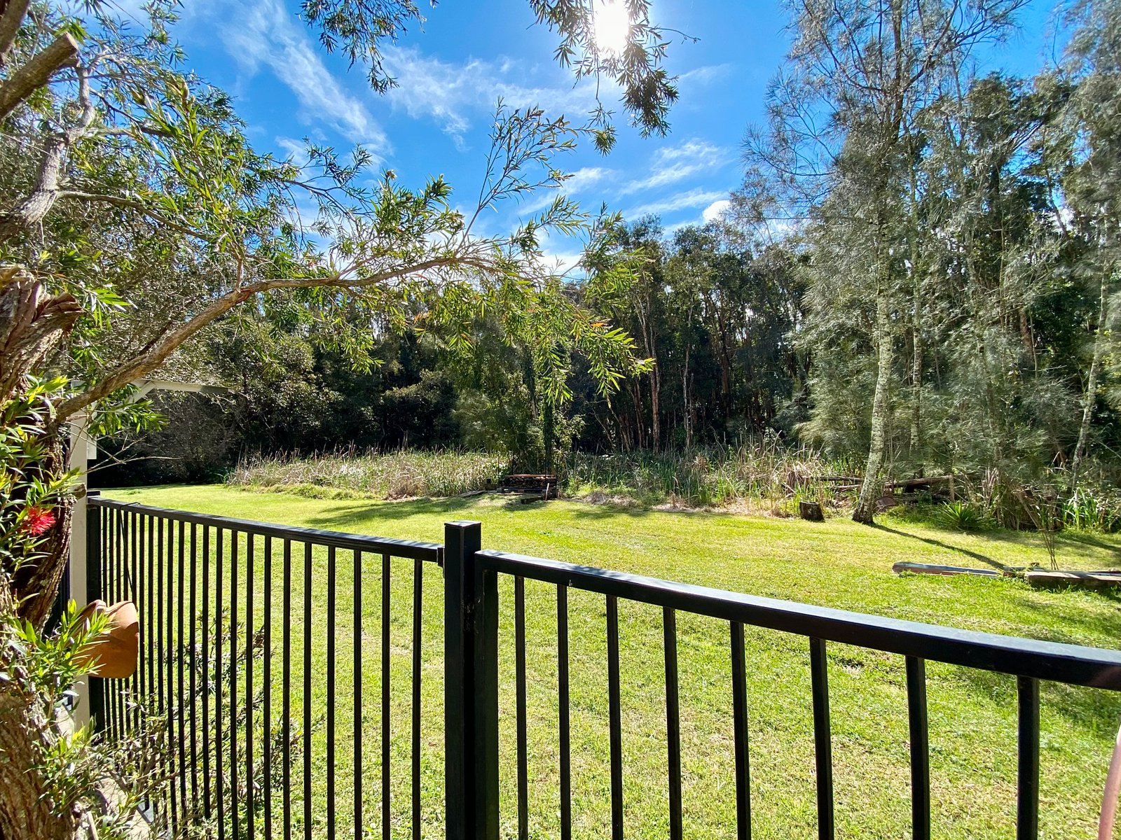 19 Taylor Road TAYLORS BEACH 29