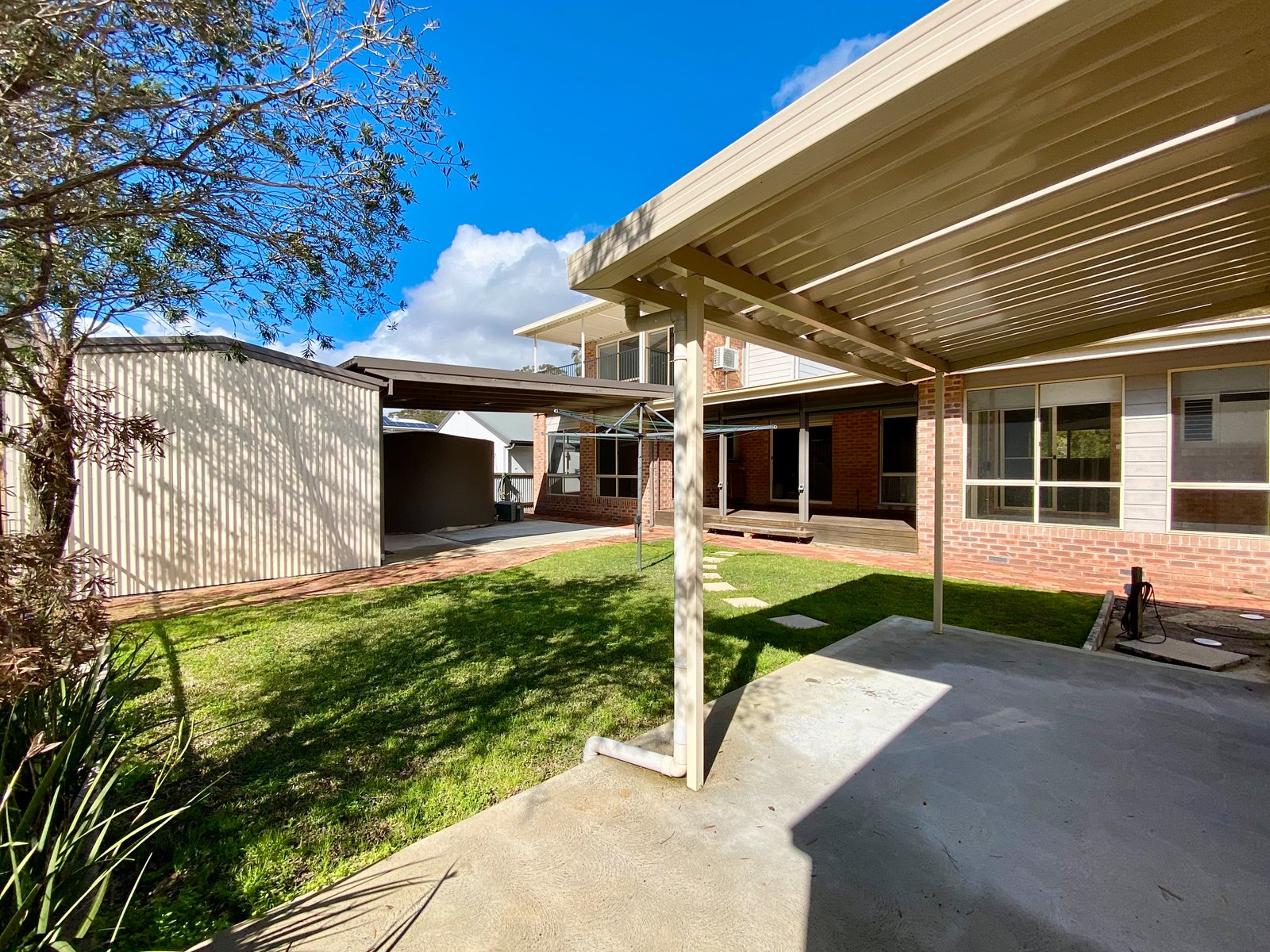 19 Taylor Road TAYLORS BEACH 30