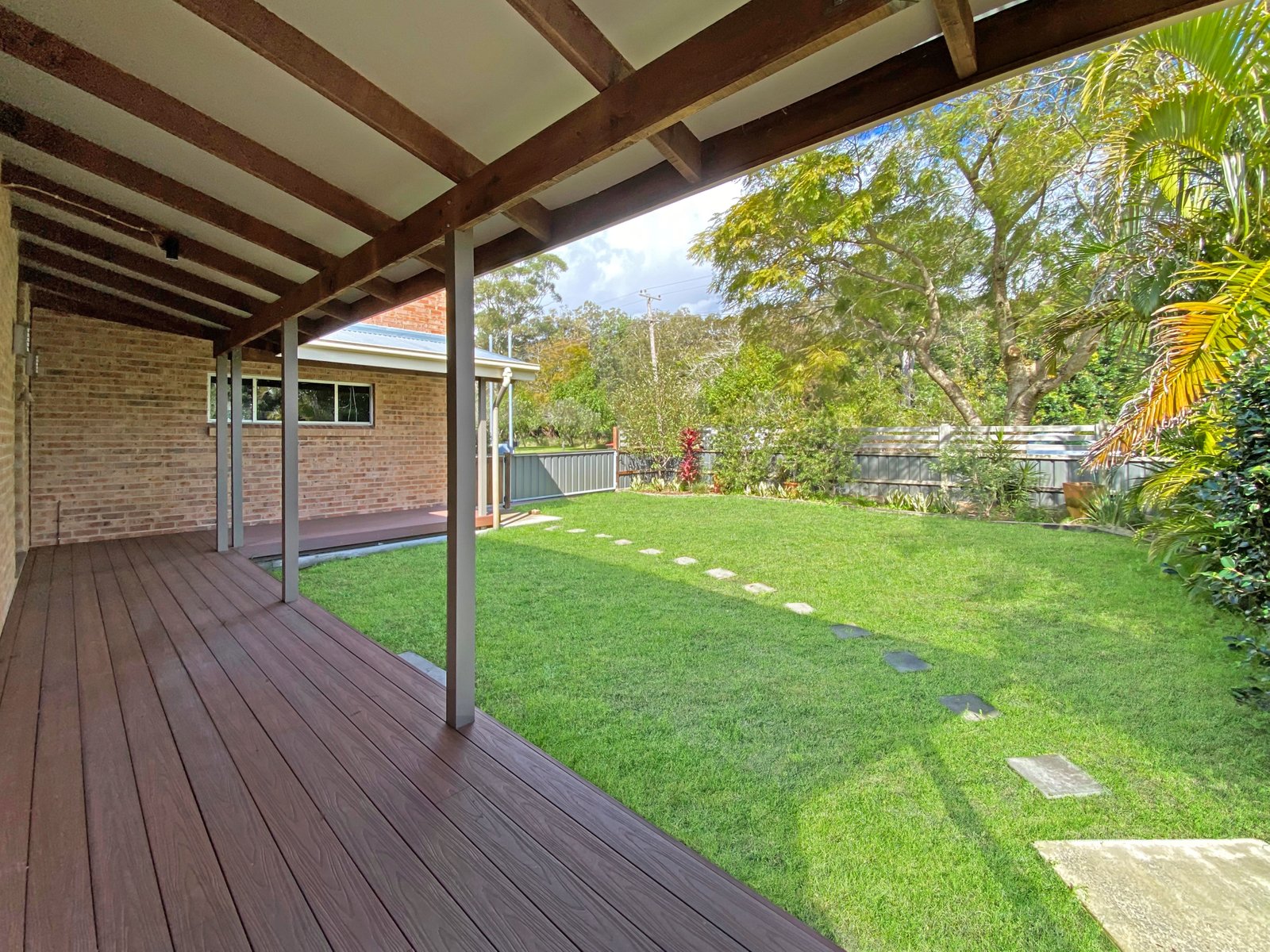 19 Taylor Road TAYLORS BEACH 35