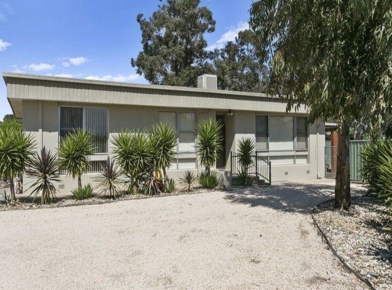 19 Taylor Street EPSOM 2