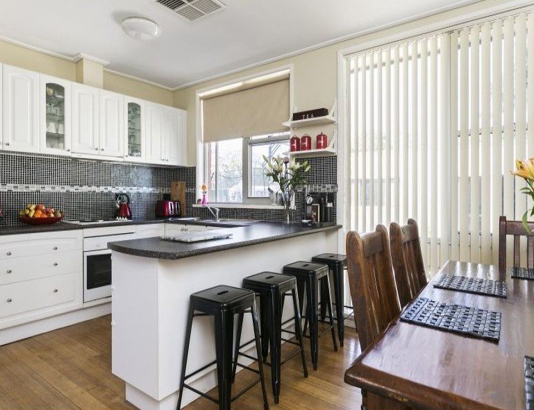 19 Taylor Street EPSOM 4