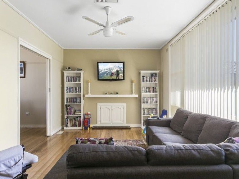 19 Taylor Street EPSOM 5