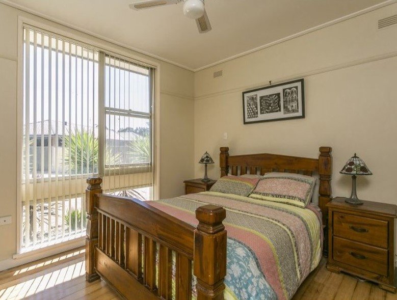 19 Taylor Street EPSOM 6