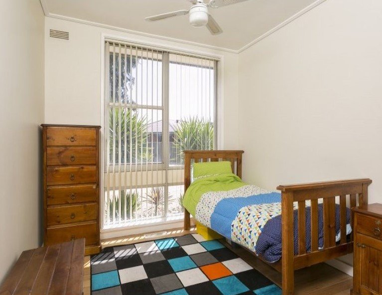 19 Taylor Street EPSOM 7