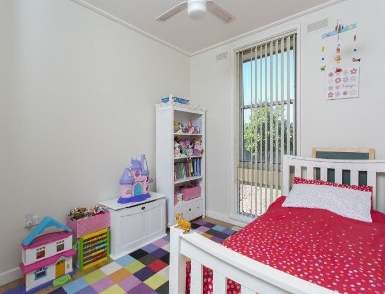 19 Taylor Street EPSOM 8