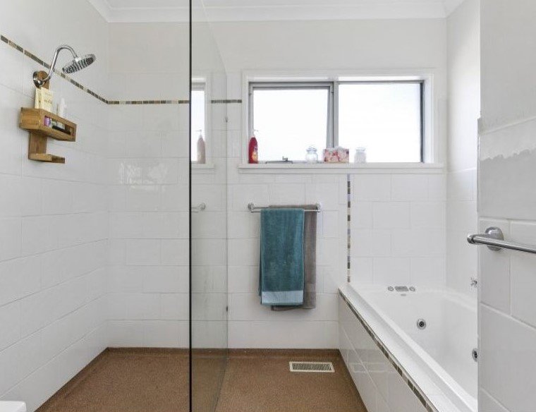 19 Taylor Street EPSOM 9