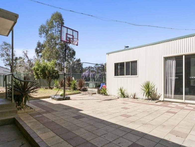 19 Taylor Street EPSOM 10