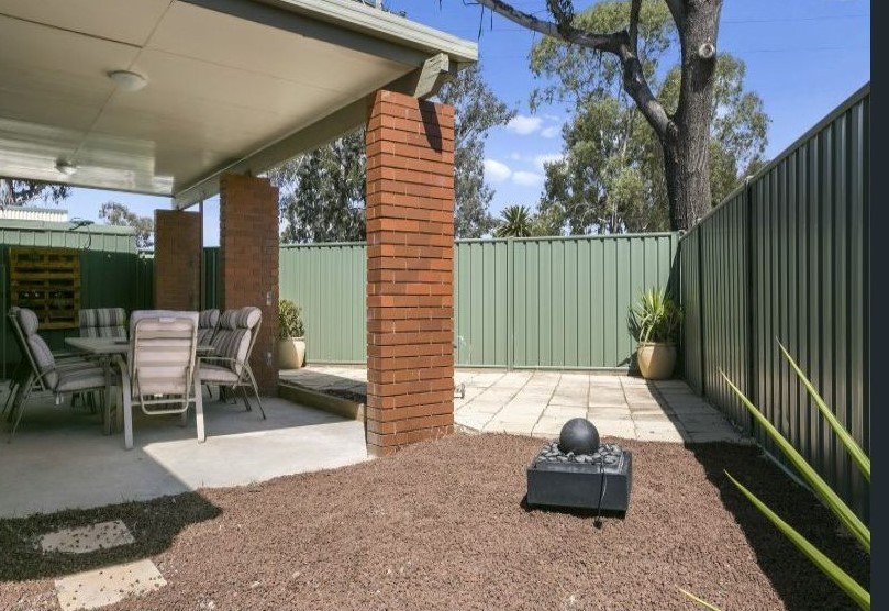 19 Taylor Street EPSOM 11