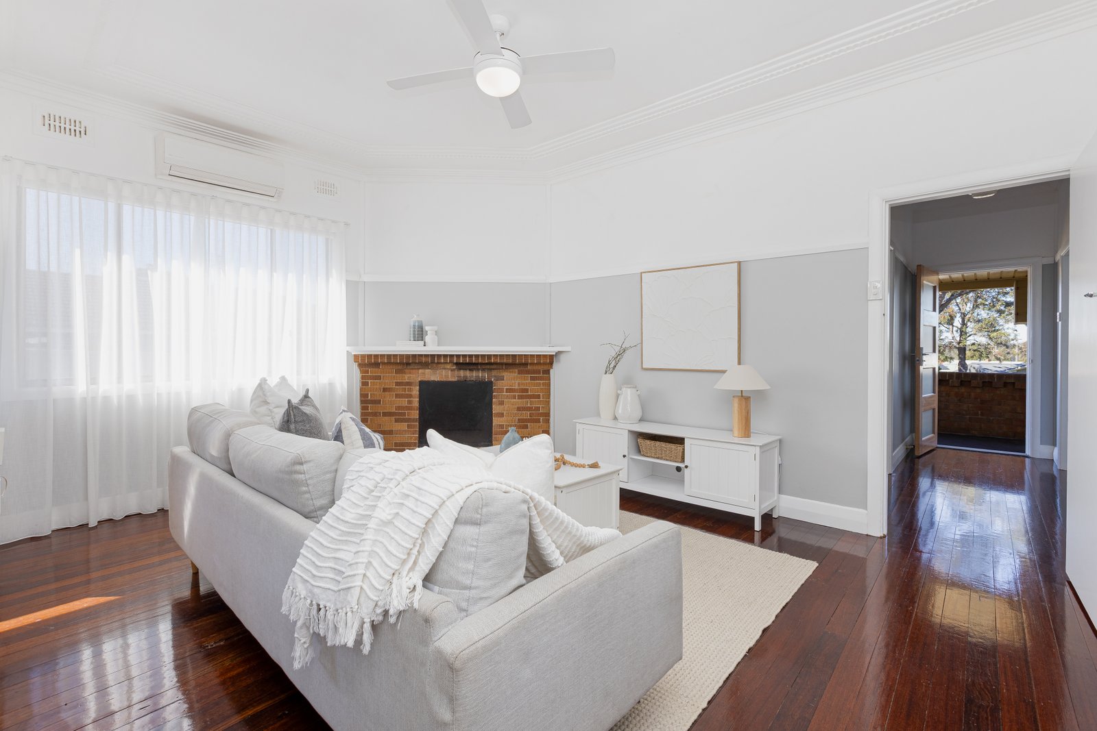 19 Tenambit Street EAST MAITLAND 5