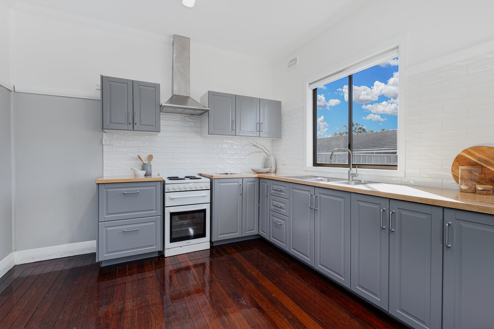 19 Tenambit Street EAST MAITLAND 6
