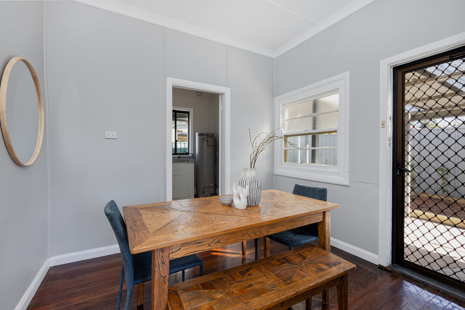 19 Tenambit Street EAST MAITLAND 8