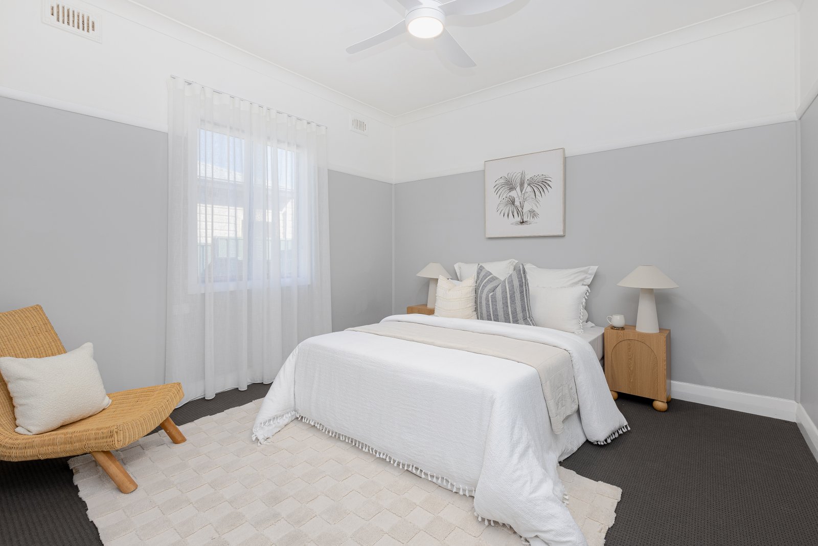 19 Tenambit Street EAST MAITLAND 9