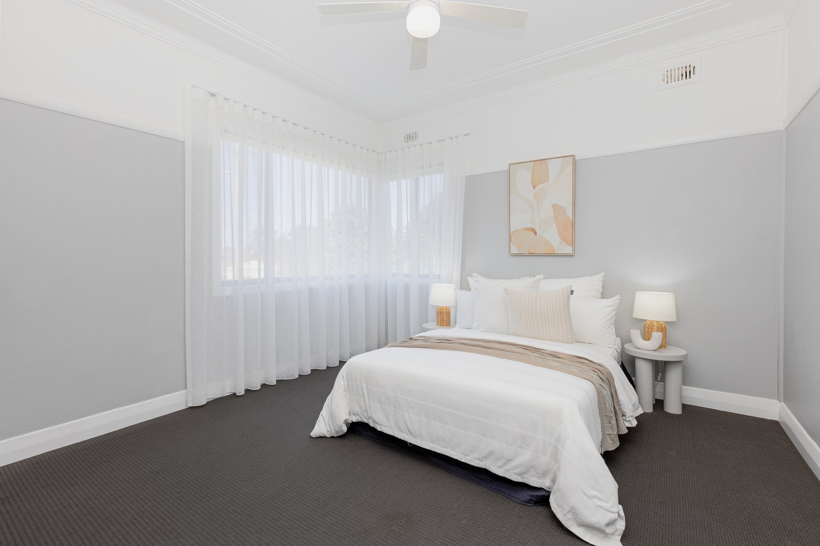 19 Tenambit Street EAST MAITLAND 10