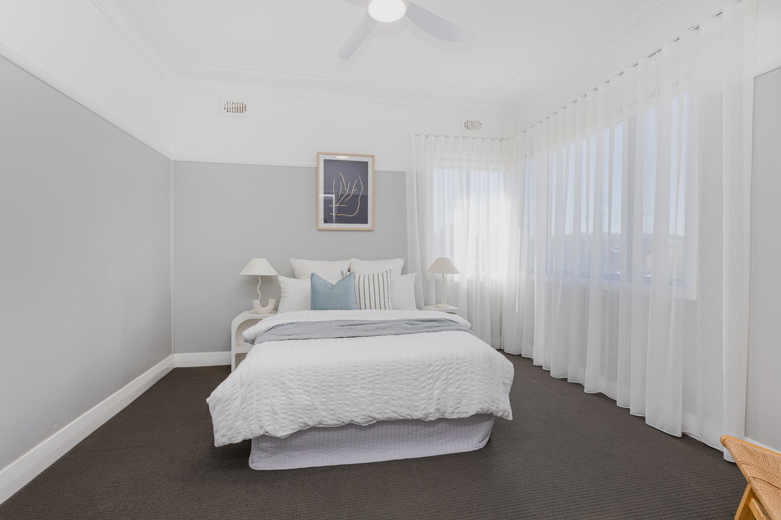 19 Tenambit Street EAST MAITLAND 11