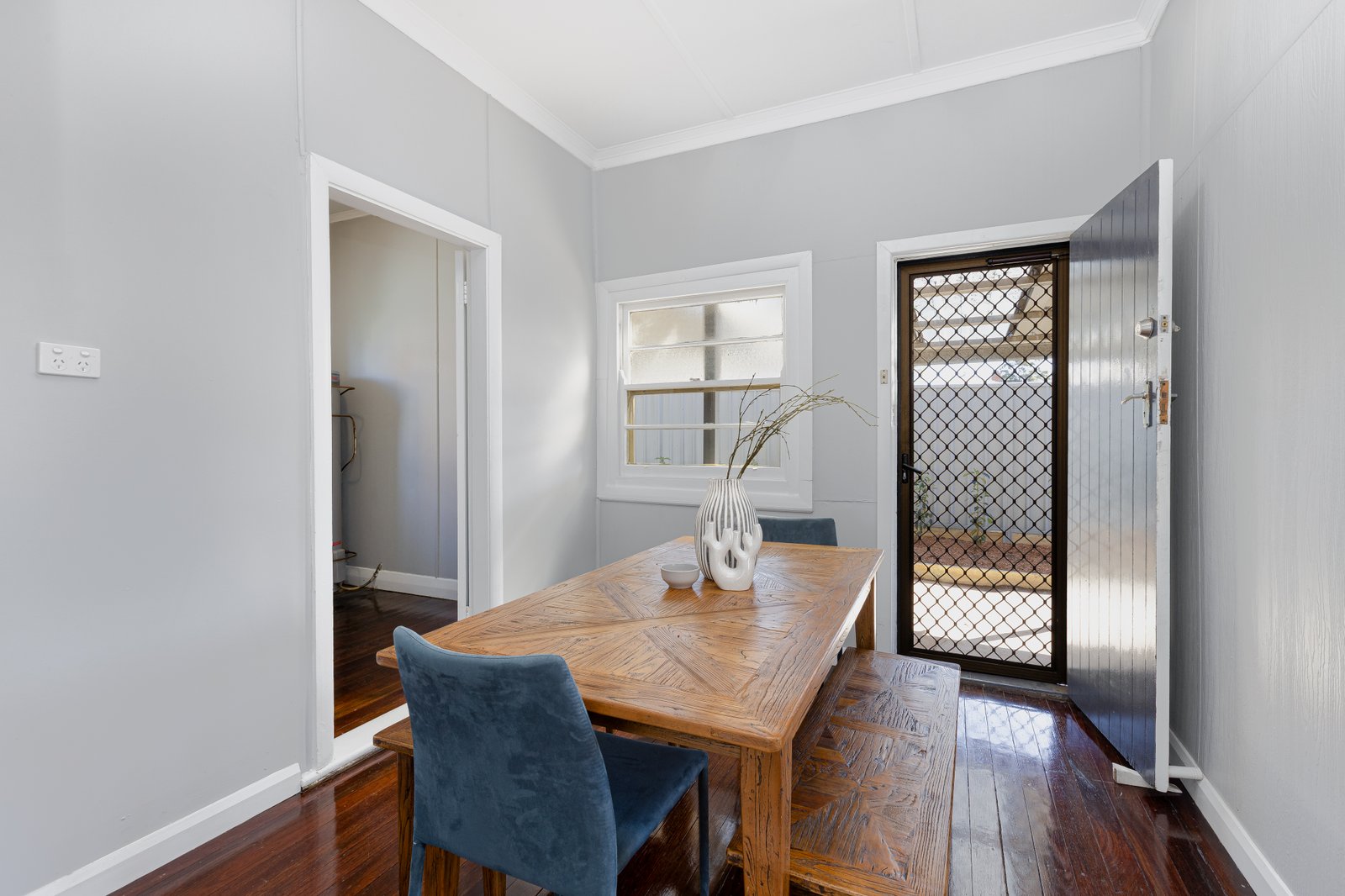 19 Tenambit Street EAST MAITLAND 14