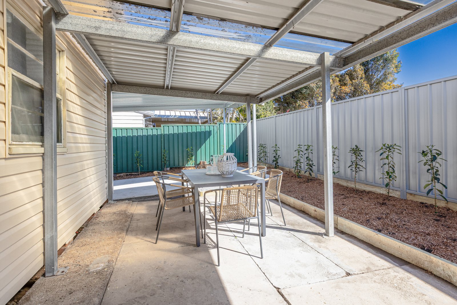 19 Tenambit Street EAST MAITLAND 15