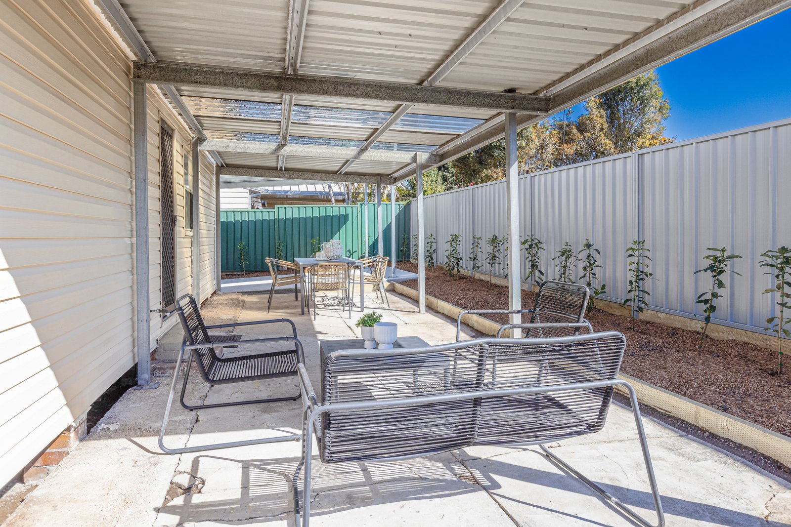 19 Tenambit Street EAST MAITLAND 16