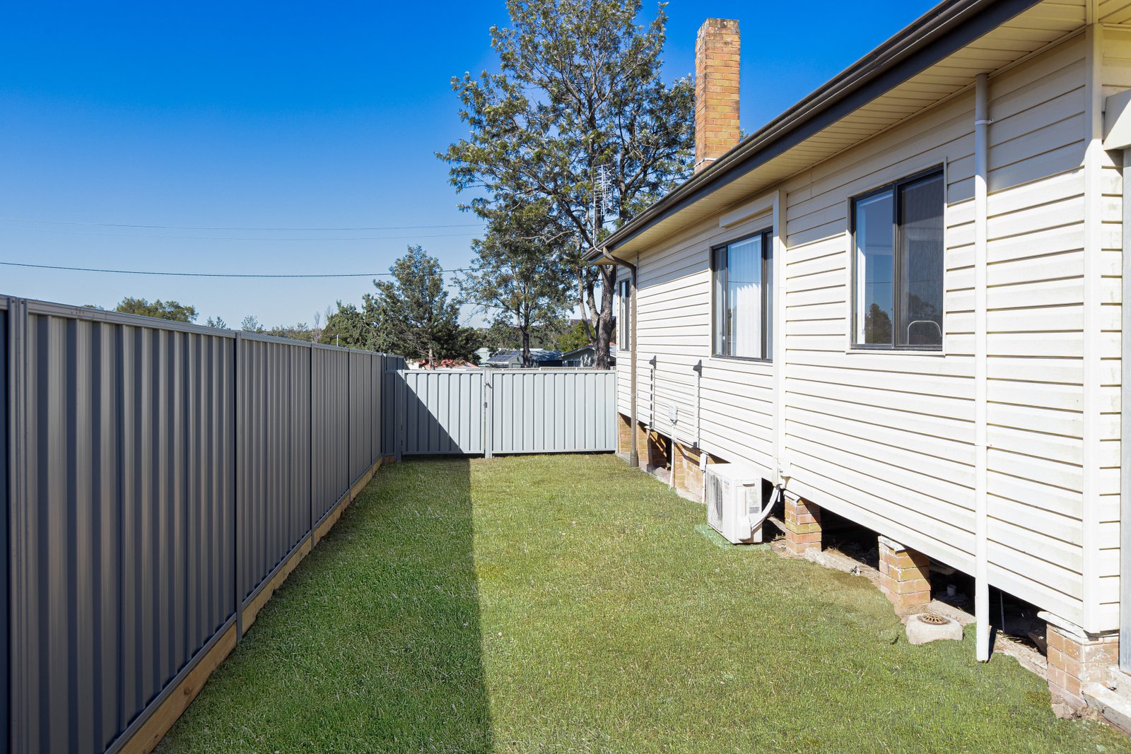 19 Tenambit Street EAST MAITLAND 17