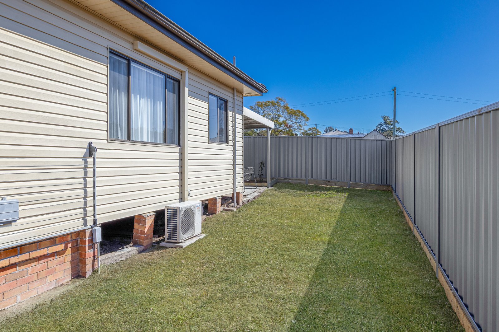 19 Tenambit Street EAST MAITLAND 18
