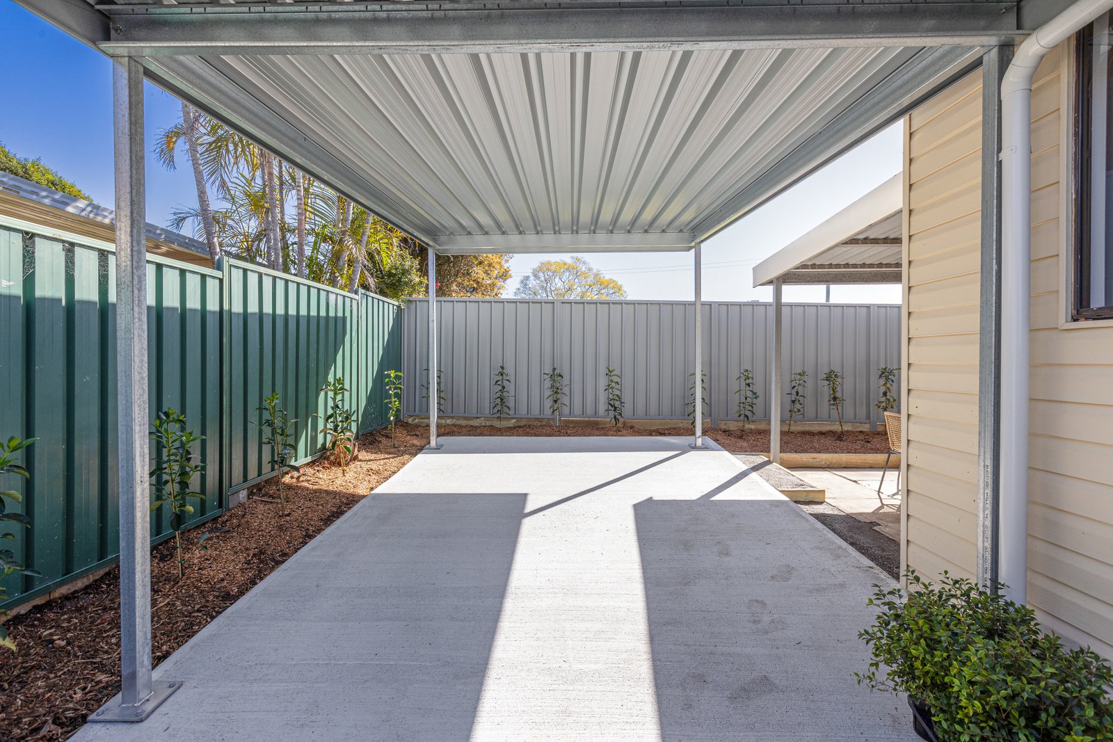 19 Tenambit Street EAST MAITLAND 19